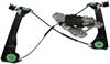 Power Window Regulator - image 1