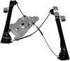 Power Window Regulator - image 2