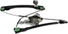 Power Window Regulator - image 3