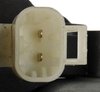Power Window Regulator - image 4