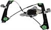 Power Window Regulator - image 1