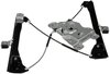 Power Window Regulator - image 2