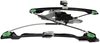 Power Window Regulator - image 3