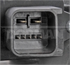 POWER WINDOW REGULATOR AN - image 1