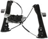POWER WINDOW REGULATOR AN - image 2