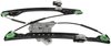 POWER WINDOW REGULATOR AN - image 3