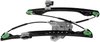 POWER WINDOW REGULATOR AN - image 3