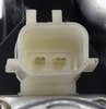 POWER WINDOW REGULATOR AN - image 4