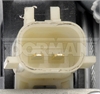 POWER WINDOW REGULATOR AN - image 1