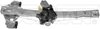 POWER WINDOW REGULATOR AN - image 2