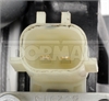POWER WINDOW REGULATOR AN - image 1