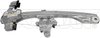 POWER WINDOW REGULATOR AN - image 3