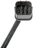 Power Window Regulator And Motor Assembly - image 4