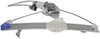 Power Window Regulator And Motor Assembly - image 3