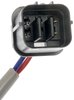 Power Window Regulator And Motor Assembly - image 4