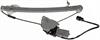 Power Window Regulator And Motor Assembly - image 1