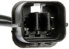 Power Window Regulator And Motor Assembly - image 4