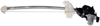 Power Window Regulator - image 1