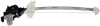 Power Window Regulator - image 1