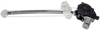 Power Window Regulator - image 1