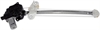 Power Window Regulator - image 1