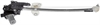 Power Window Regulator - image 1
