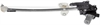 Power Window Regulator - image 1