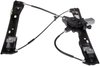 POWER WINDOW REGULATOR AN - image 2