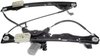 POWER WINDOW REGULATOR AN - image 3