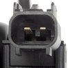 POWER WINDOW REGULATOR AN - image 4