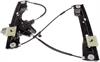 POWER WINDOW REGULATOR AN - image 1