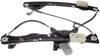 POWER WINDOW REGULATOR AN - image 3
