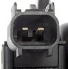 POWER WINDOW REGULATOR AN - image 4