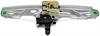POWER WINDOW REGULATOR AN - image 1