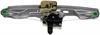 POWER WINDOW REGULATOR AN - image 1