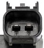 POWER WINDOW REGULATOR AN - image 3