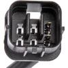 Power Window Regulator and Motor Assembly - image 3