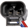 Power Window Regulator and Motor Assembly - image 3
