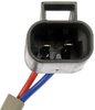 Power Window Regulator and Motor Assembly - image 4