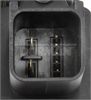 POWER WINDOW REGULATOR AN - image 1