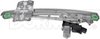 POWER WINDOW REGULATOR AN - image 2