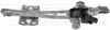 POWER WINDOW REGULATOR AN - image 1