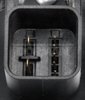 POWER WINDOW REGULATOR AN - image 2
