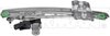 POWER WINDOW REGULATOR AN - image 3