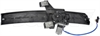 POWER WINDOW REGULATOR AN - image 1