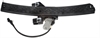 POWER WINDOW REGULATOR AN - image 1