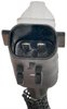POWER WINDOW REGULATOR AN - image 3