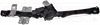 POWER WINDOW REGULATOR AN - image 1
