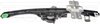 POWER WINDOW REGULATOR AN - image 2
