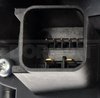 POWER WINDOW REGULATOR AN - image 3